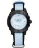 Alpina Women's AL525LMPLNB3VG6 Seastrong Diver Automatic Blue Mother-of-Pearl Dial Watch
