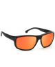 Carrera Unisex CAR-8038S0OITUZ61 Fashion   Sunglasses