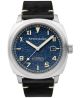 Spinnaker Men's SP-5071-02 Hull Automatic Blue Dial Watch