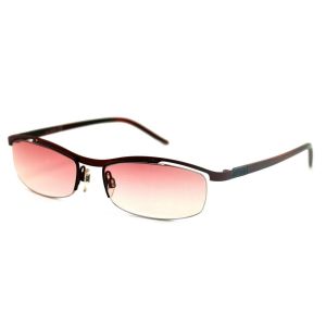 Just Cavalli Women´s Fashion JC00553835417135 54mm Red Sunglasses
