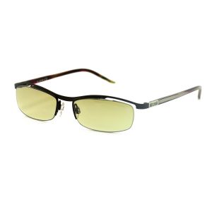 Just Cavalli Women´s Fashion JC00557345217135 52mm Black Sunglasses