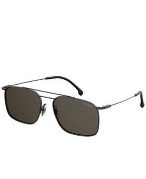 Carrera Men's CAR-186S0V81IR59 Fashion   Sunglasses
