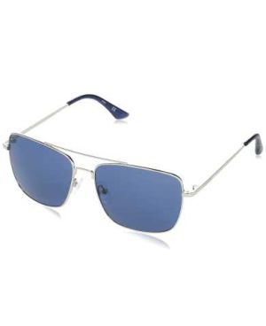 Calvin Klein Men's CK19136S-045 Fashion   Sunglasses