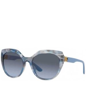 Dolce & Gabbana Women's DG4392F-33208F-56 Fashion   Sunglasses