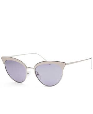 Prada Women's PR60VS-406420-54 Fashion   Sunglasses