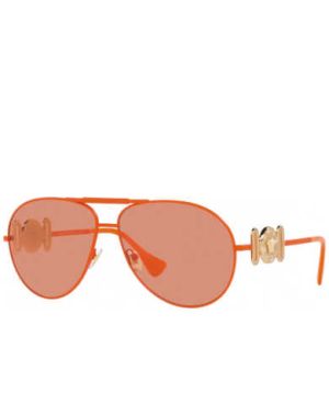 Versace Unisex VE2249-148574 Fashion   Sunglasses